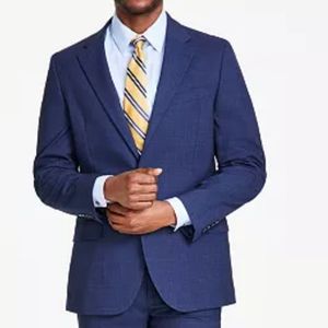 Nautica suit jacket